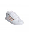 Adidas tenisky Performance VL COURT 2.0 CMF C